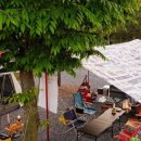 힐조캠핑장 이미지