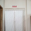 보길도낙지 | [경산] 진량 &#39;보길도낙지&#39; : 이걸 먹으러 여기까지...?인 내돈내산