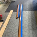 비바체 당구장 이미지