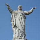 시편23