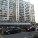 완산-154 이미지