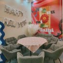 나누미 갈비 이미지