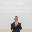 저출산위 “출산율 높이려면 남성 육아휴직 늘리고 예산 더 써야” 이미지