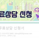 만촌시장 이미지