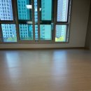 계림약품 | 계림동 아이파크 sk뷰 입주청소,이사청소 깔끔하게 청소완료