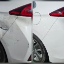 한성1급자동차공업사 이미지