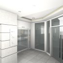 암사1동주민센터 이미지