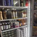 능수목욕탕 이미지