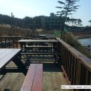 모리치펜션 이미지