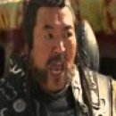 평택안경