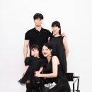아뜰리에앤프로젝트 | 내돈내산 판교 [yey아뜰리에] 셀프스튜디오 만삭사진 천일기념 촬영 후기 ⭐️찐추천⭐️