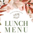 어반가든(URBANGARDEN) 이미지