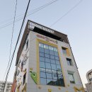 아이사랑뜰 | 연제구아이사랑뜰 후기｜주말 아이와 가기 좋은 공공형실내놀이터 추천