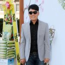 이창명 카카오 검색결과