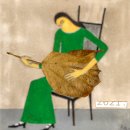 [골목틈새학교] 한국 전통 미술 감상 및 글쓰기 | 사진의 움직씨 : Verb of Photography - 포토쿠스 두번째 기획전시