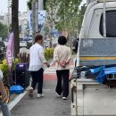 w-13 이미지