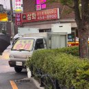 지에스(GS)25 구의스타일점 이미지