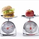 동래우리한의원 이미지