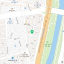 앞산봉덕예다음 화장실 이미지