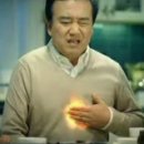 통영한산마리나호텔 이미지