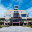 포항공과대학교 이미지