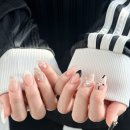미슬 아뜰리에