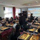 남면초 양덕분교장 이미지