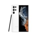 스타폰스 이미지