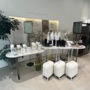 용인충전소 이미지