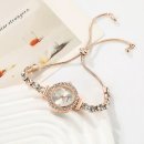 마운틴메탈 이미지