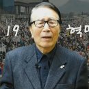 아시아경제연구원