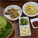 춘천집닭갈비막국수 이미지