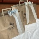 린그라티아밸리댄스학원 | 유피원장 X-POLE 대회×린옴즈 판매부스 다녀온 후기🤍 [김포폴댄스 유피댄스아카데미]