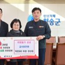 덕천3리 이미지