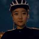 찬주푸드