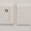 경원통신 이미지