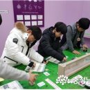 교과서투어 이미지