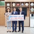 현대블루핸즈장유부곡점 이미지