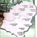 공원로370번길 이미지