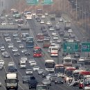 귀성여관 이미지