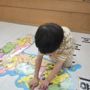 미리 만나는 교과서 속 명화 | [초1 위인] 대동여지도 김정호 (미리 만나는 교과서 속 위인)