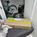 스포닥 | 테니스시즌 아웃, 요넥스브이코어95(feat.스포닥)