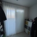 서해2차아파트 이미지