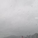 5디테일창원