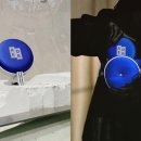 아더 스포츠경향