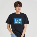 비엘컴퍼니 쇼핑하우