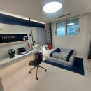 한신병원 이미지