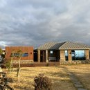 담자락 | 제주 풀스테이 담자락 후기