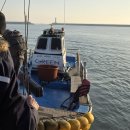 그린좌대낚시터 이미지