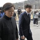 대원장례식장